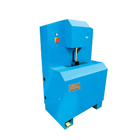 Станок для резки РВД HS-C30